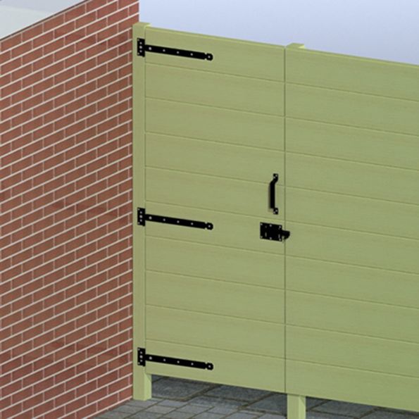 Afbeelding - https-www-ez-catalog-nl-Asset-70511038d88148db9c92191902b30d96-ImageFullSize-R419270-jpg